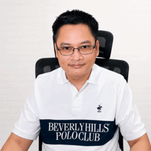 รับทำ google ads